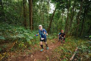 BIB: 
                            <button type="button" onclick="openModal(22468631)" class="btn btn-primary btn-sm float-right btn-popup" data-toggle="modal" data-target=".modal-high-quality">
                        <i class="fas fa-shopping-cart"></i> Add to Cart
                    </button>
                                            <button type="button" onclick="isThisMe(22468631, true)" class="btn btn-success btn-sm float-right btn-popup btn-isme hidden" data-toggle="tooltip" data-placement="bottom" title="นี่คือรูปของคุณใช่ไหม คลิกที่นี่เพื่อเอาเข้าอัลบั้ม">
                        <i class="fas fa-plus"></i> Add to album
                    </button>
                    <button type="button" onclick="isThisMe(22468631, false)" class="btn btn-warning btn-sm float-right btn-popup btn-isnotme hidden">
                        <i class="fas fa-ban"></i> Remove from album
                    </button>